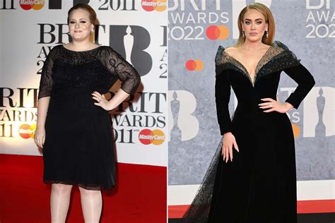 Fat Adele