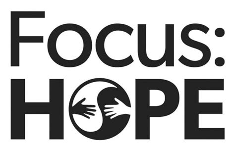 Focus Hope