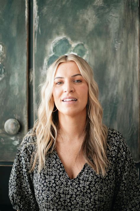 Free Porn Panty Videos