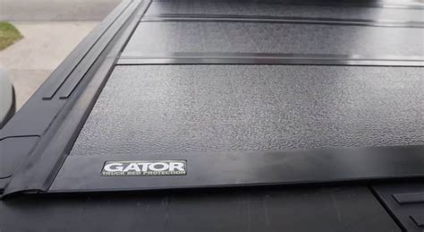 Gator Tonneau Covers