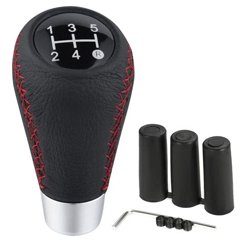 Gear Shift Knob