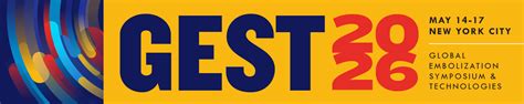Gest 2026