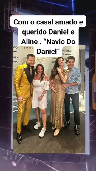 Goddessmaivip Onlyfans