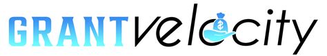 Grant Velocity