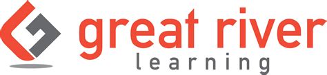 Great River Learning