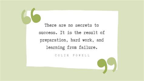 Growth Mindset Quotes