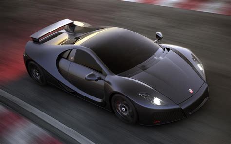 Gta Spano