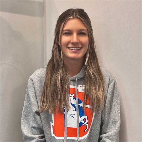 Heather Harmon Onlyfans