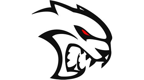 Hellcat Symbol