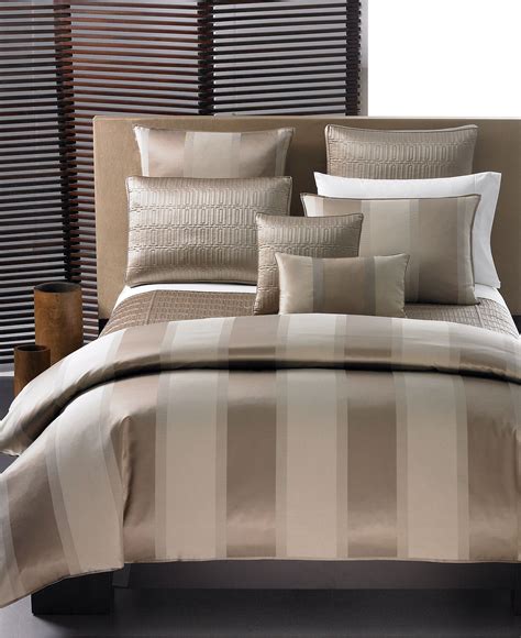 Hotel Collection Bedding