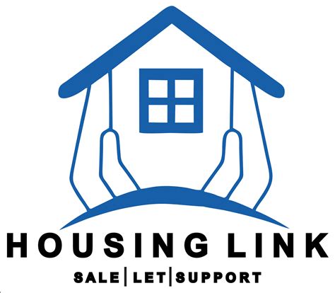 Housing Link