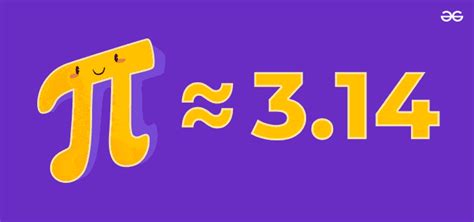 How Much Does Pi Make