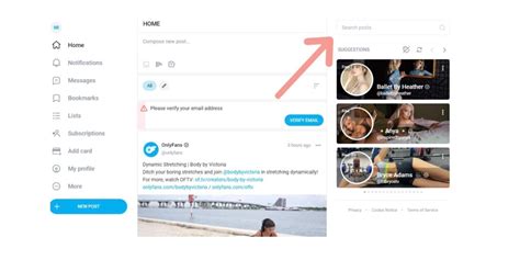 How To Find Local Onlyfans