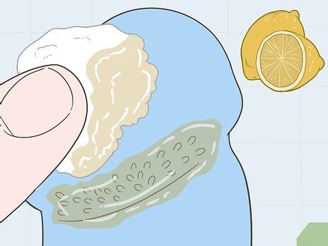 How To Remove Pearly Penile