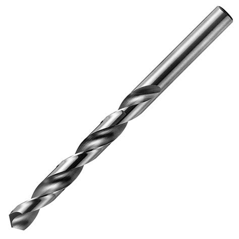 Hss Drill Bit
