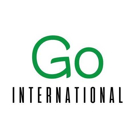 I Go International