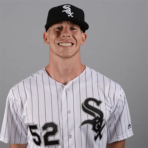 Ian Hamilton Face Surgery