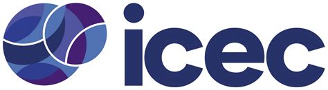 Icec