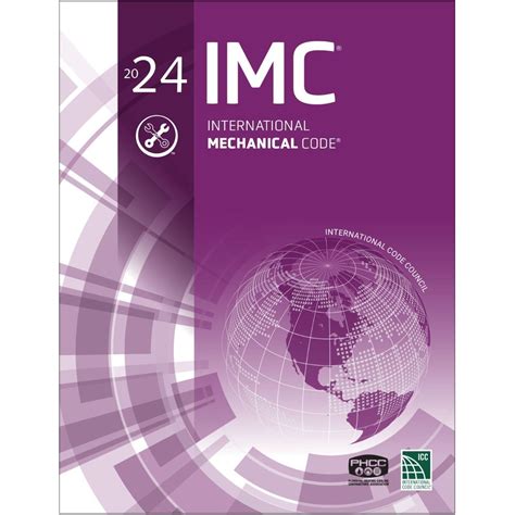 International Mechanical Code