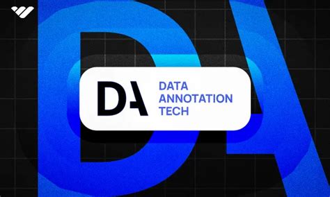 Is Dataannotation.tech Legit