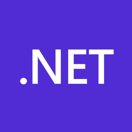 Is Dotnet.microsoft.com Safe