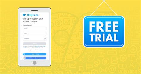 Is Onlyfans Free To Use