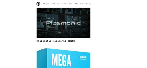 Is Plugincrack.com Safe