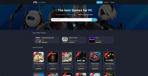 Is Source4game.com Safe