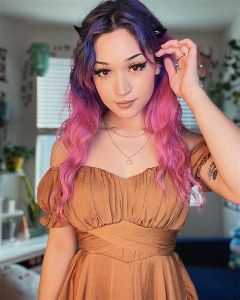 Jane Beeb Onlyfans Leaks