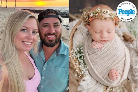 Jaron Clayton Onlyfans