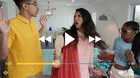 Jasmine Sherni Leaks