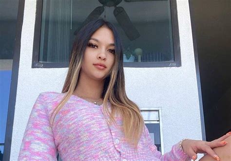 Jhene Rose Onlyfans Leaked