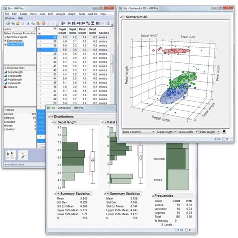 Jmp Software