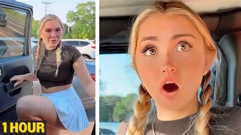 Jordan Sutphin Onlyfans