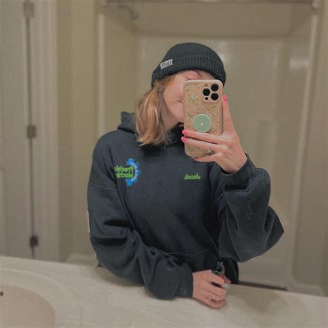 Juniper Candy Onlyfans