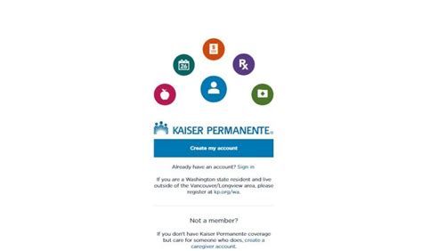 Kaiser Hr Phone Number