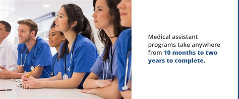 Kaiser Medical Assistant Program