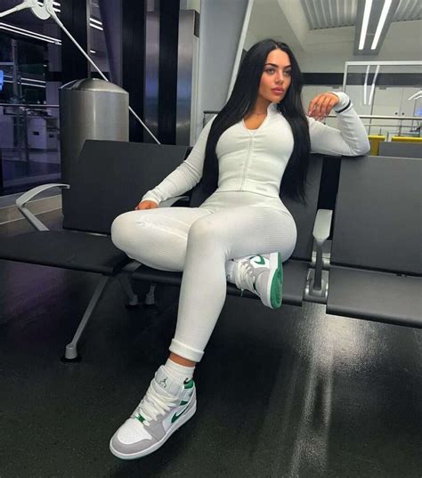 Kate Isobel Onlyfans