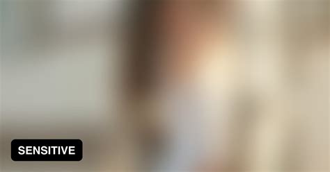 Keep Chambers Leaked