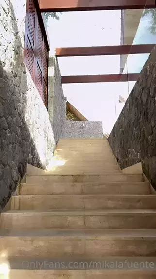 Leesibb Onlyfans Leaked