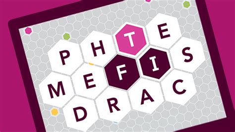 Lexigo Answers Today