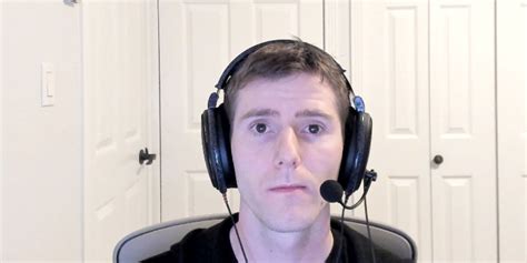 Linus Tech Tips Onlyfans