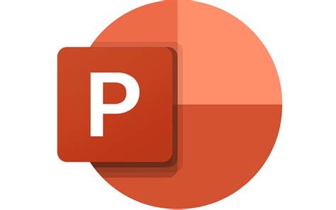 Logo On Powerpoint