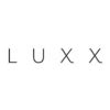 Luxx Discount Code
