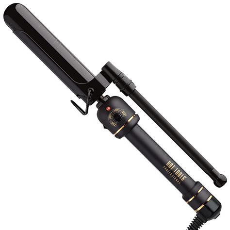 Marcel Curling Wand