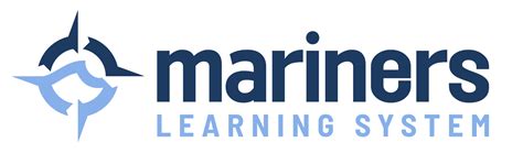 Mariners Learning System