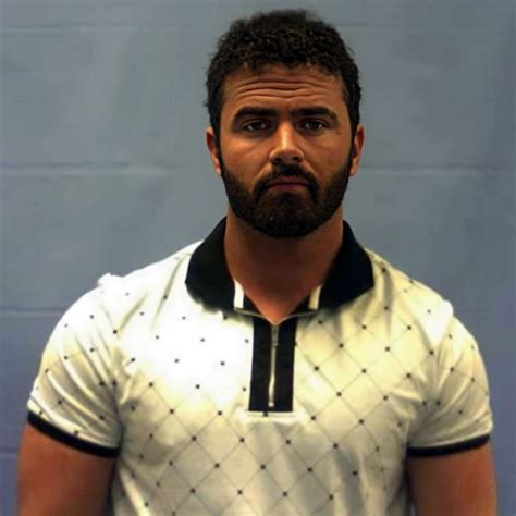 Michael Wayne Hall Onlyfans