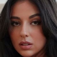 Michaelasmith Onlyfans Leak