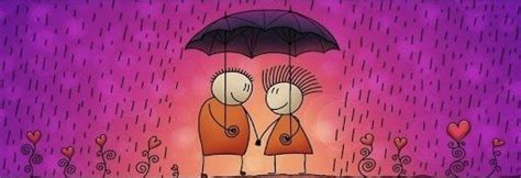 Missyozilla Onlyfans