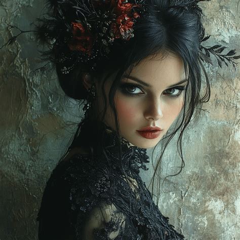 Mistress Delicious Onlyfans